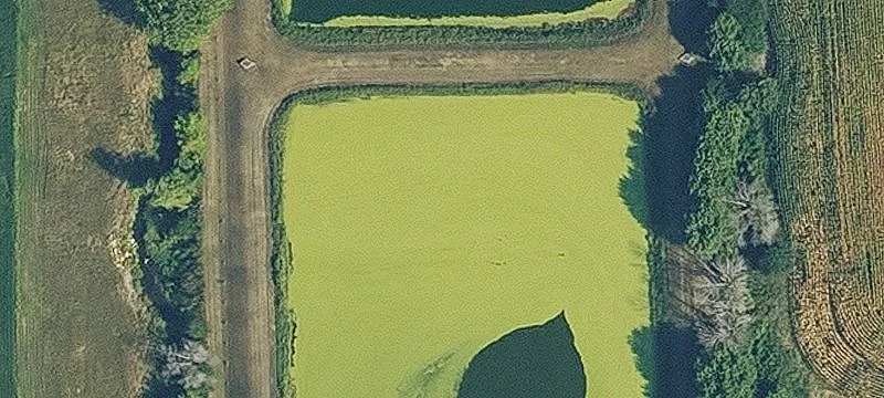 Garwin, IA 50632