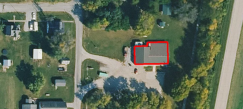 506 Depot St
