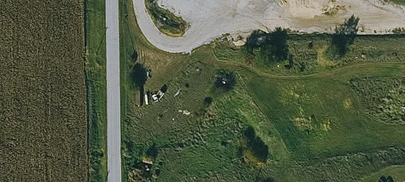 Sidney, IA 51652