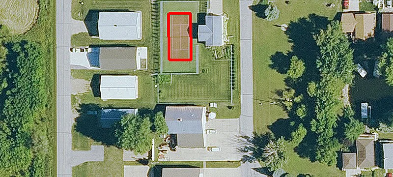 1317 Danny Ave