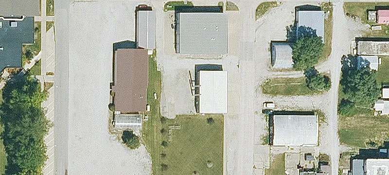 Lamoni, IA 50140