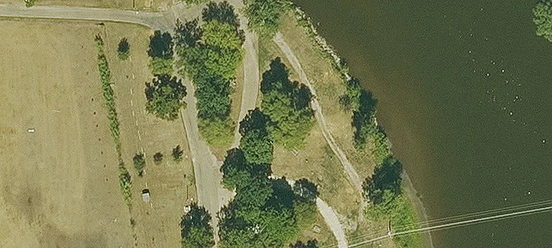 Quasqueton, IA 52326