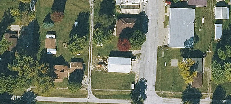 Riverton, IA 51650