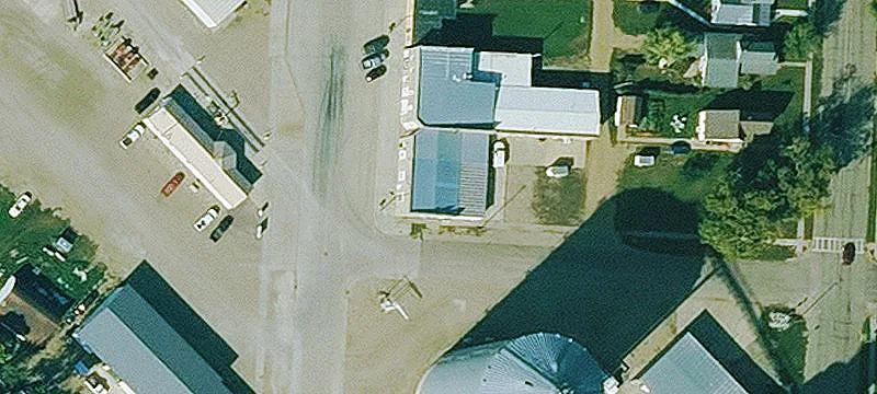 Inwood, IA 51240