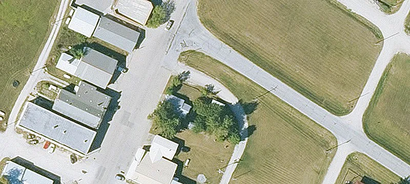 Douds, IA 52551