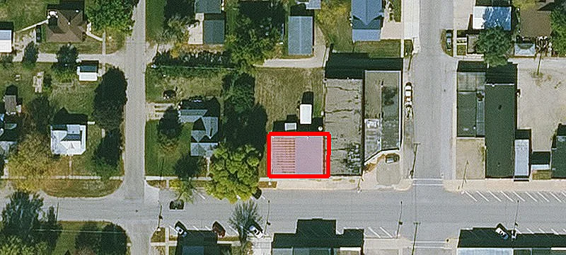 310 Gilman St