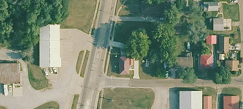 107 9th E Ave
