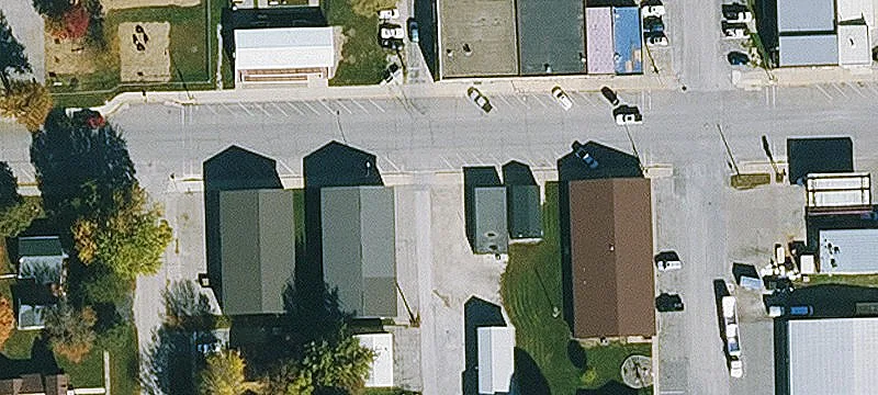 404 Main St Sta, Unit A