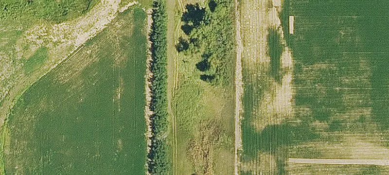 Ashton, IA 51232
