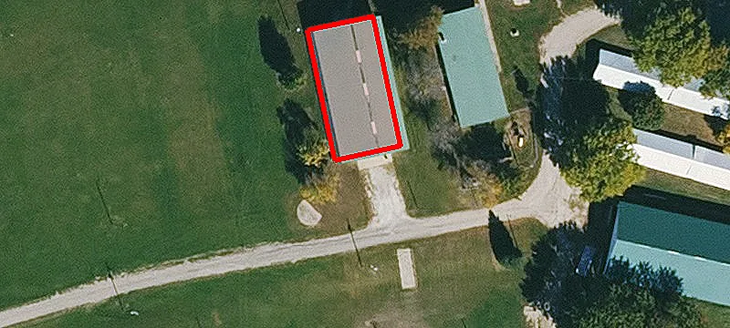 Ida Grove, IA 51445