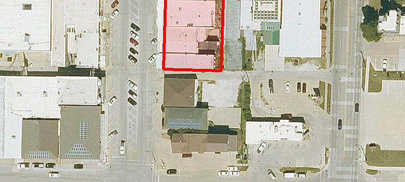 214 Iowa Ave
