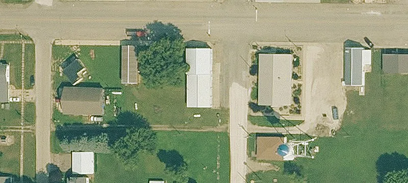 Ayrshire, IA 50515