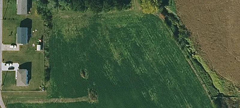 Sidney, IA 51652