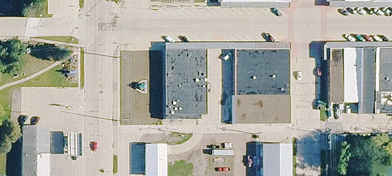 120 Main St