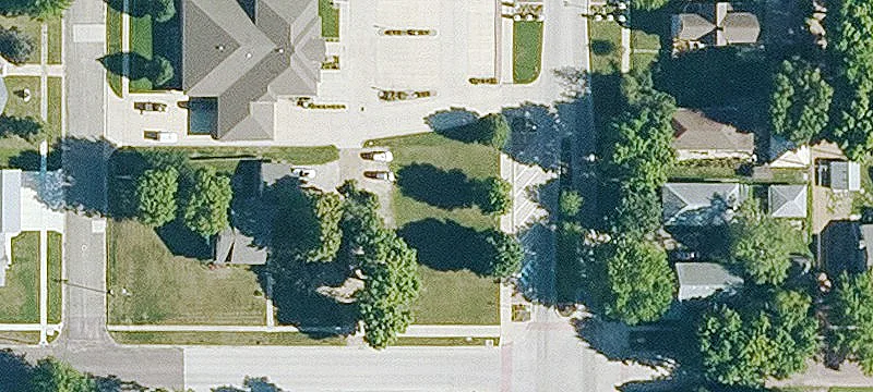 Hl Ave