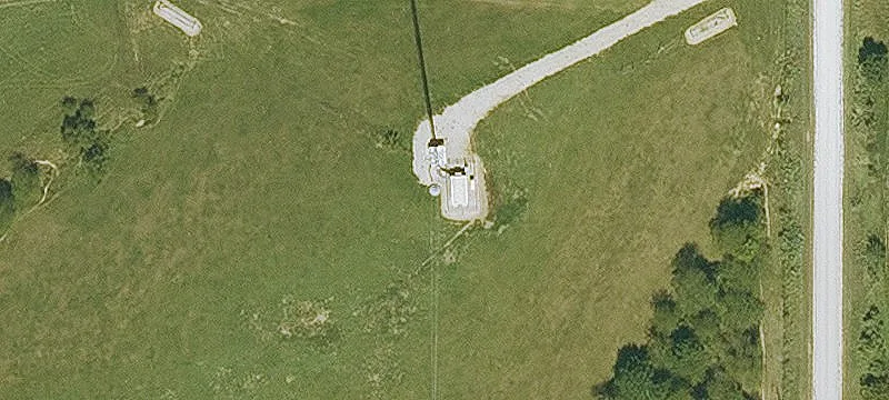 Lockridge, IA 52635