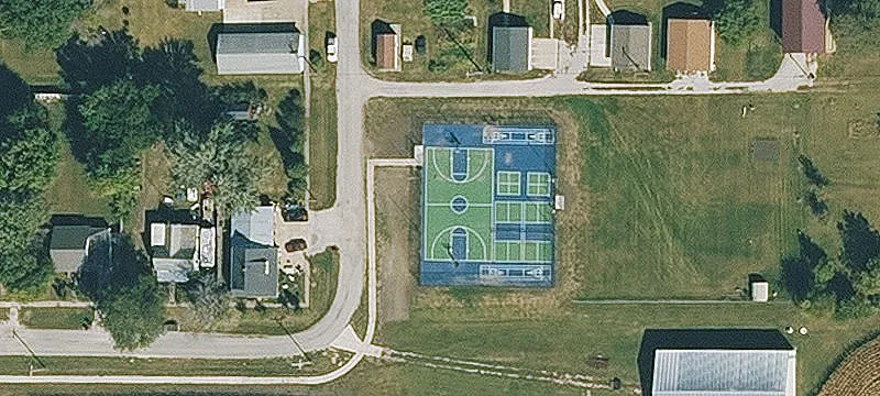 Lenox, IA 50851