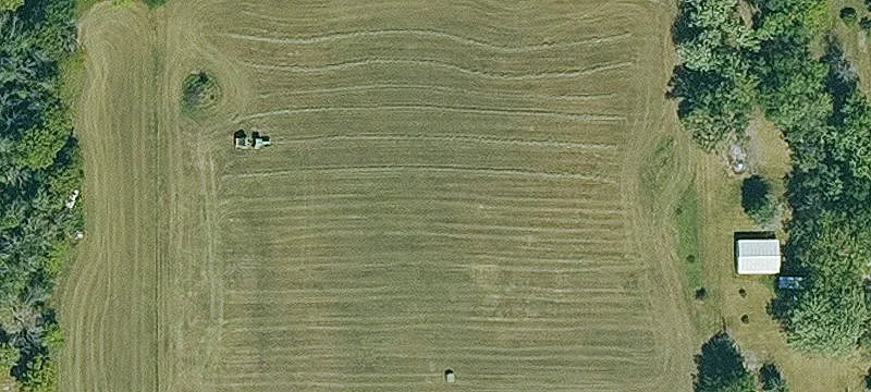 Bloomfield, IA 52537