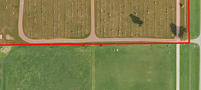 Emmetsburg, IA 50536