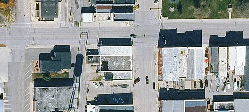 120 Main St