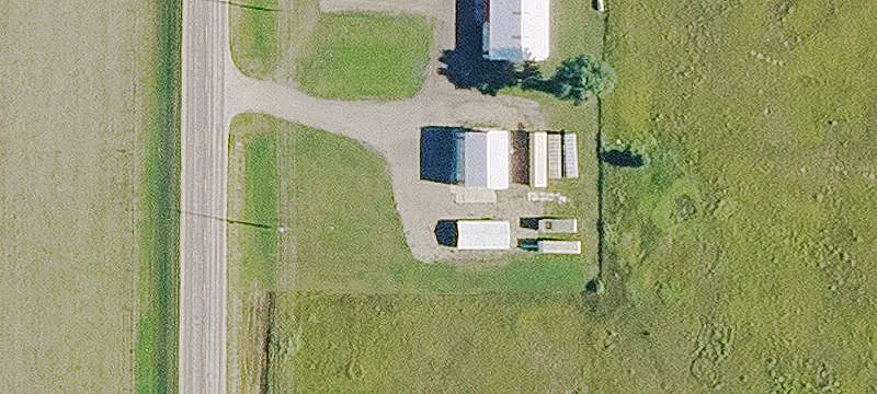 1550 Hwy 69