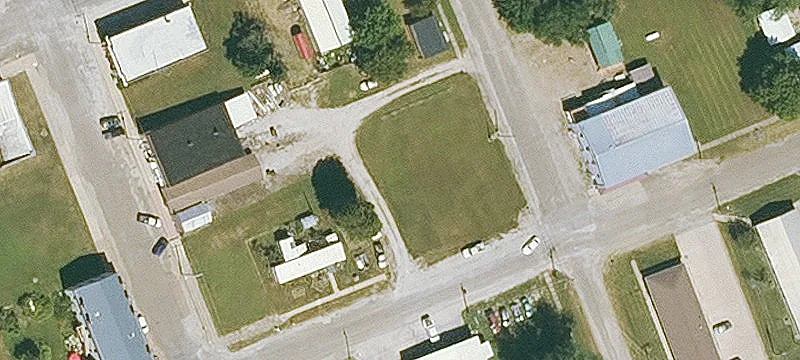 Farmington, IA 52626