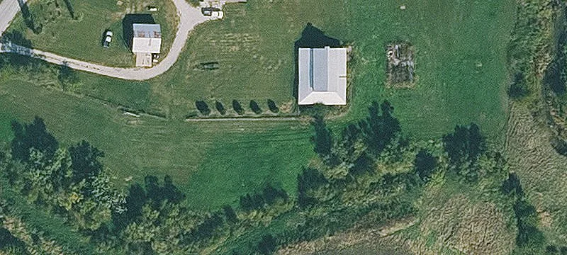 Emerson, IA 51533