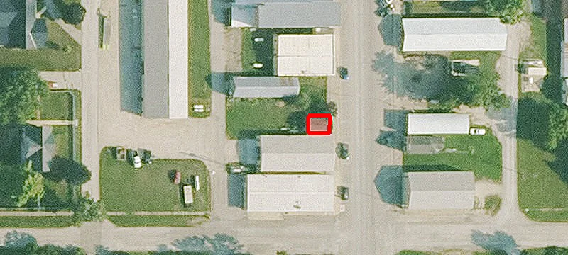 110 Humboldt Ave