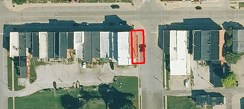 104 Main St