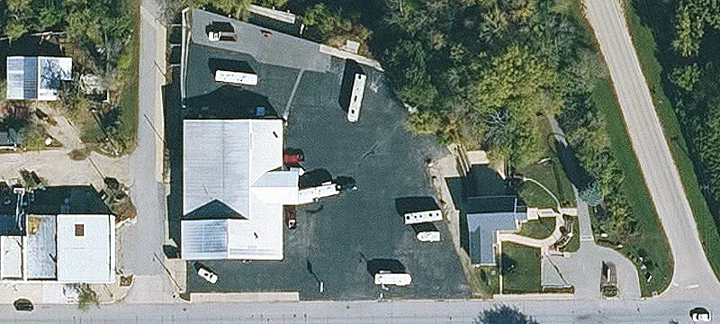 106 Main St