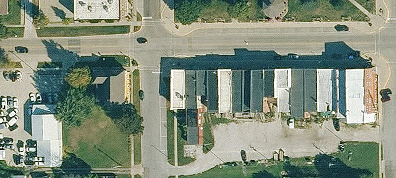 132 Main St