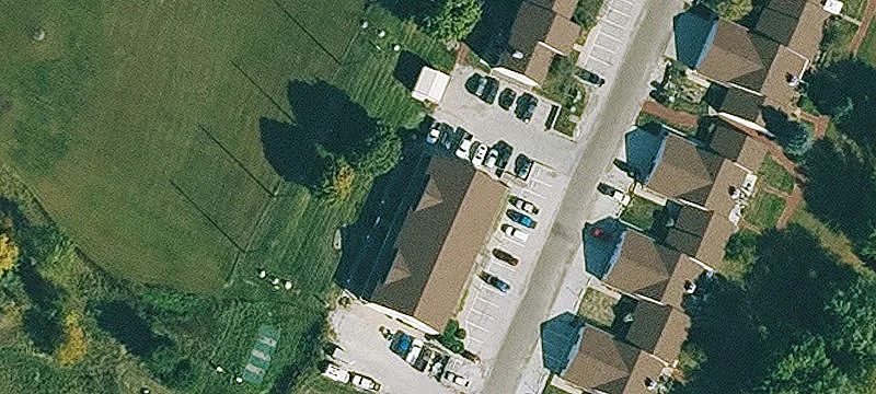 5075 Karen Dr, Unit 16