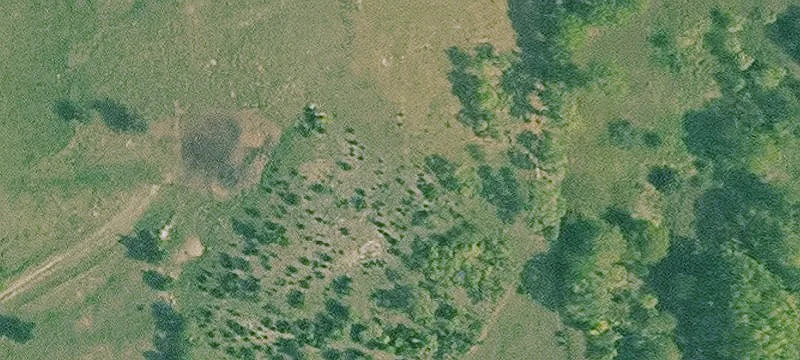 Lynnville, IA 50153