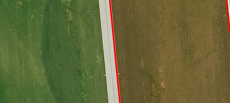 Maurice, IA 51036
