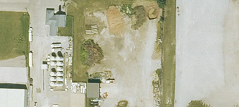 Kalona, IA 52247