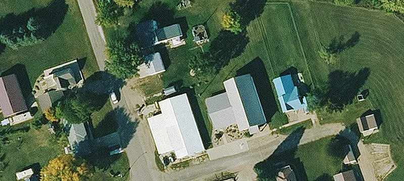Alvord, IA 51230