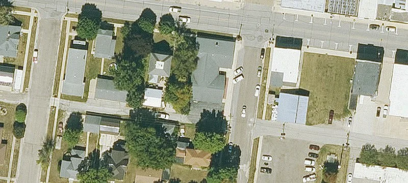 Calmar, IA 52132