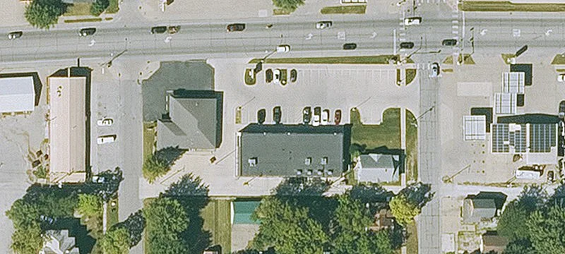 402-404 Burlington