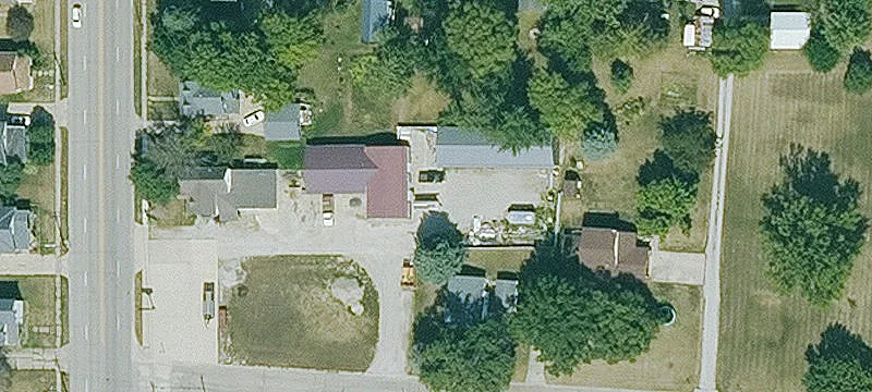 109 Main St, Unit 12