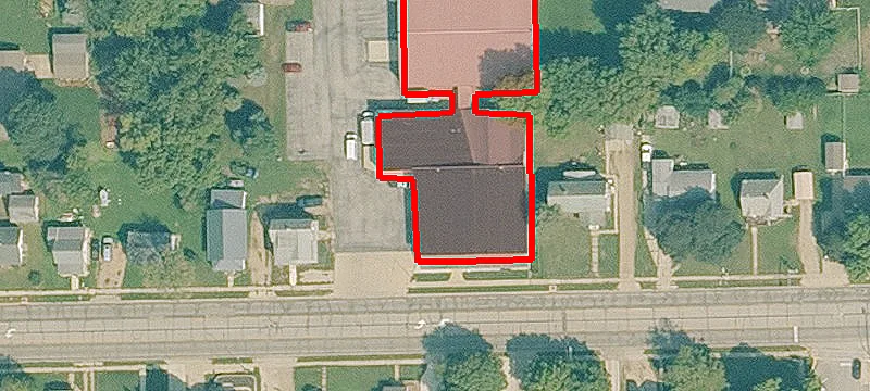 1331 Central Ave