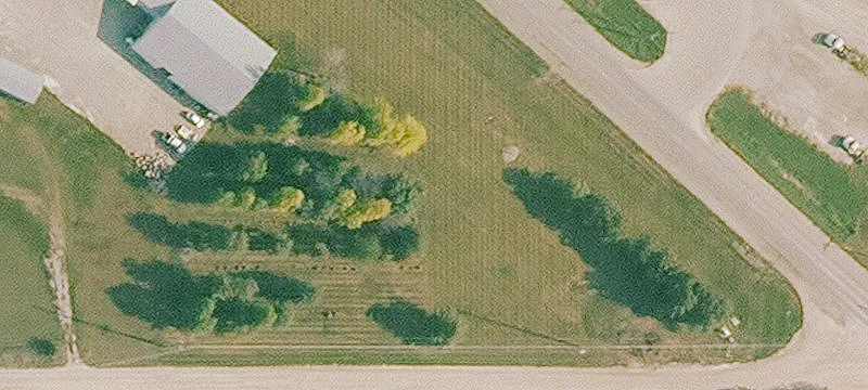 2378 Hwy 23