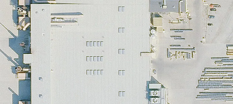 2185 Hwy 2nd 2