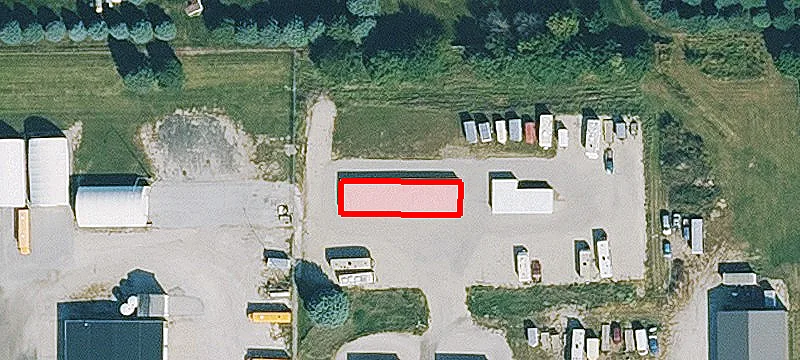 Harlan, IA 51537
