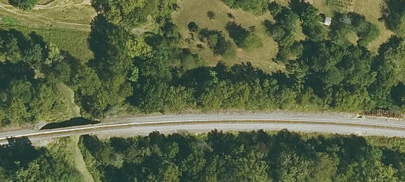 Columbus Jct, IA 52738