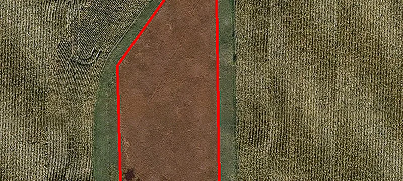 Woolstock, IA 50599