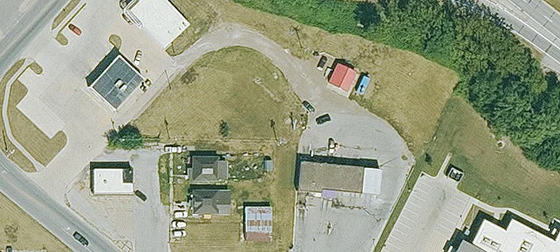 Ottumwa, IA 52501