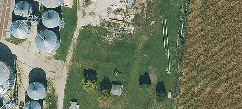 Soldier, IA 51572