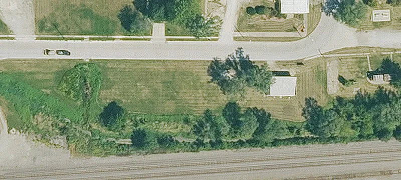 Melrose, IA 52569