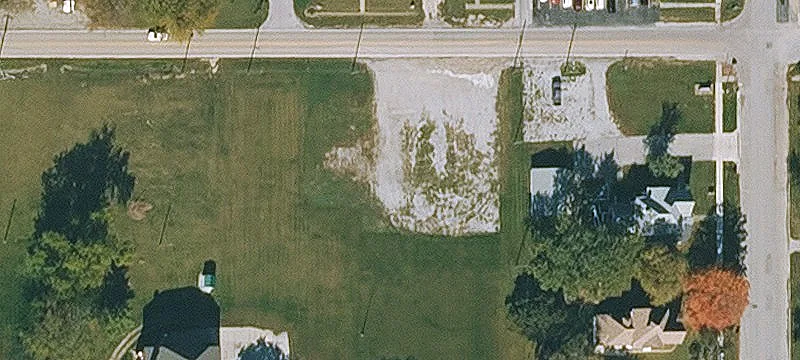 408 Waubonsie Ave