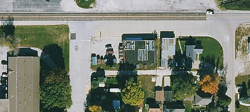 207 9th St